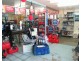 Bowen QLD 4805