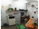 Bowen QLD 4805