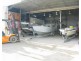 Bowen QLD 4805