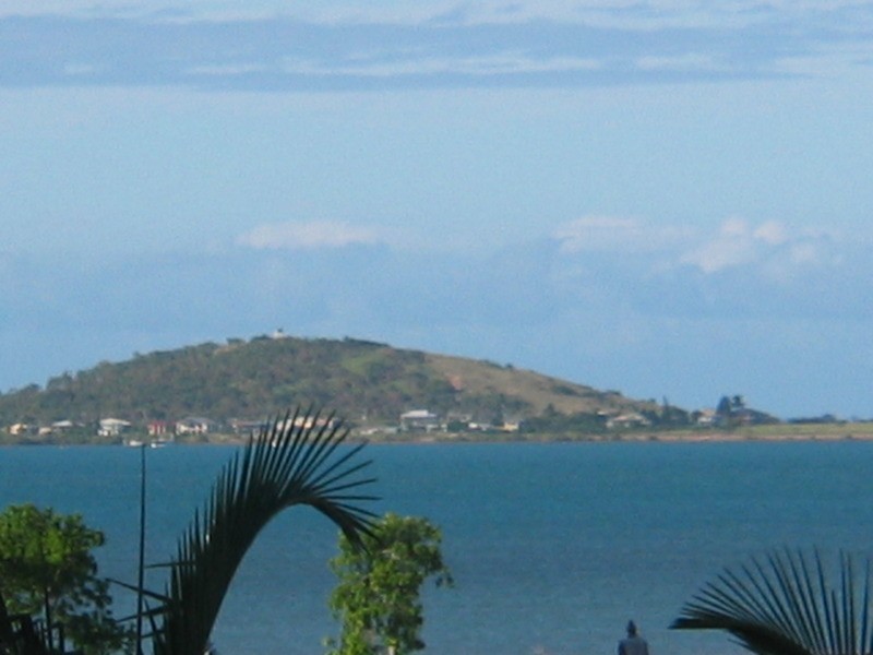 8 Marine Parade, Bowen QLD 4805