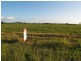 Lot 2 Railway Road, Bowen QLD 4805