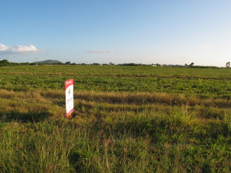 Lot 2 Railway Road, Bowen QLD 4805