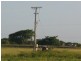 Lot 3 Railway Road, Bowen QLD 4805
