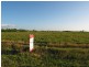 Lot 3 Railway Road, Bowen QLD 4805