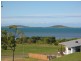 91 Ocean View Drive, Bowen QLD 4805