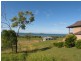 91 Ocean View Drive, Bowen QLD 4805