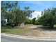 11 Elphinstone Street, Bowen QLD 4805
