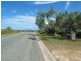 11 Elphinstone Street, Bowen QLD 4805
