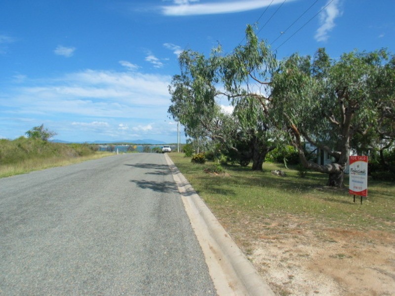 11 Elphinstone Street, Bowen QLD 4805