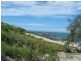 11 Elphinstone Street, Bowen QLD 4805