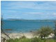 11 Elphinstone Street, Bowen QLD 4805
