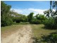 11 Elphinstone Street, Bowen QLD 4805