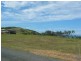 11 Elphinstone Street, Bowen QLD 4805