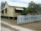 16 George Street, Bowen QLD 4805