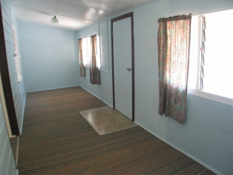 16 George Street, Bowen QLD 4805
