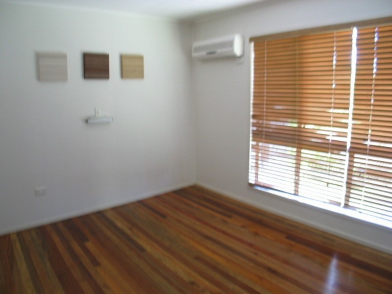 15 Howard Street, Bowen QLD 4805