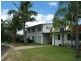 1 Casuarina Street, Bowen QLD 4805