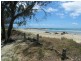 1 Casuarina Street, Bowen QLD 4805