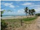 1 Casuarina Street, Bowen QLD 4805