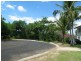 1 Casuarina Street, Bowen QLD 4805