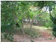 1 Casuarina Street, Bowen QLD 4805