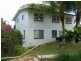 1 Casuarina Street, Bowen QLD 4805