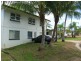 1 Casuarina Street, Bowen QLD 4805