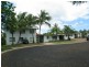 1 Casuarina Street, Bowen QLD 4805