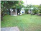 1 Casuarina Street, Bowen QLD 4805