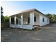 1 Casuarina Street, Bowen QLD 4805