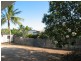 1 Casuarina Street, Bowen QLD 4805
