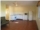 1 Casuarina Street, Bowen QLD 4805
