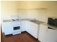 1 Casuarina Street, Bowen QLD 4805