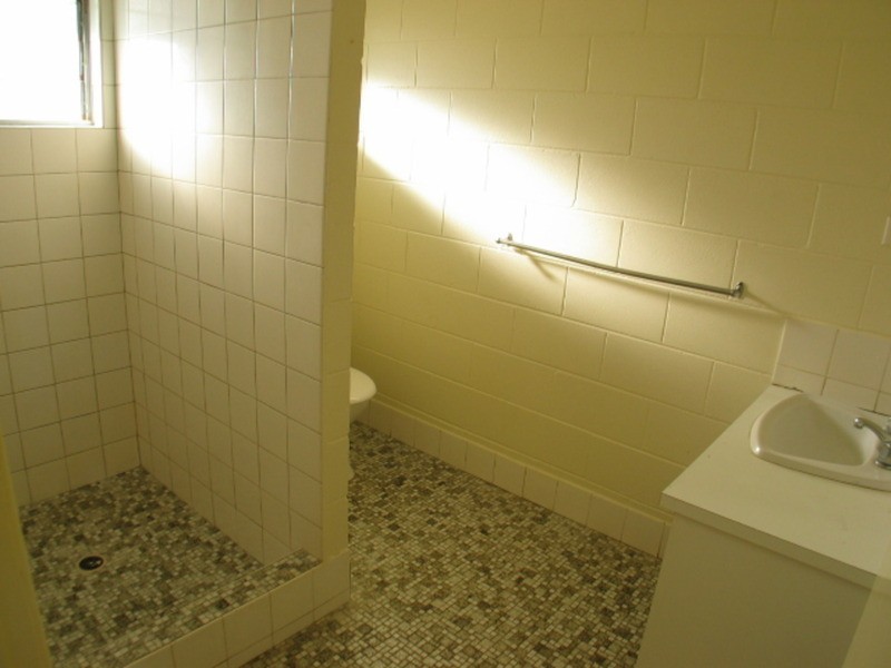 1 Casuarina Street, Bowen QLD 4805