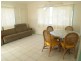 1 Casuarina Street, Bowen QLD 4805