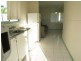1 Casuarina Street, Bowen QLD 4805