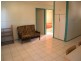 1 Casuarina Street, Bowen QLD 4805