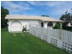 61 Soldiers Road, Bowen QLD 4805