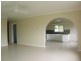 61 Soldiers Road, Bowen QLD 4805