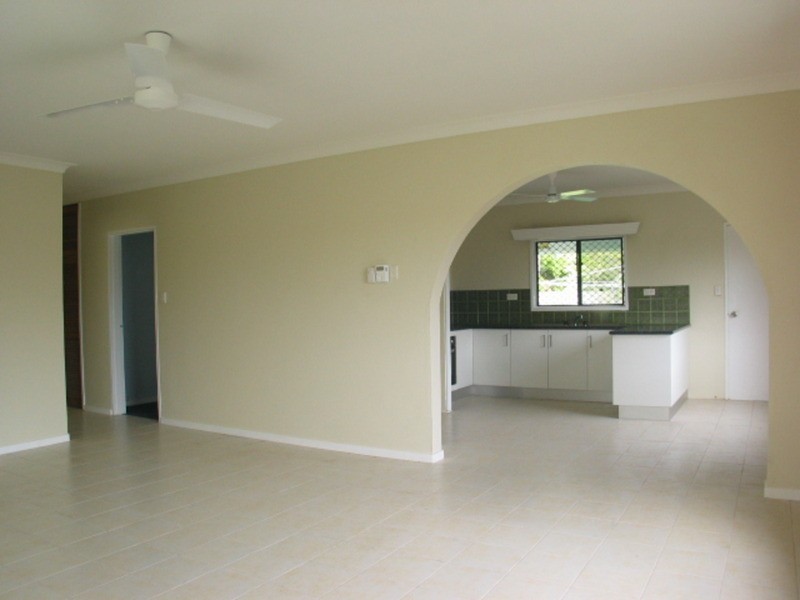 61 Soldiers Road, Bowen QLD 4805