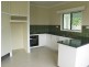 61 Soldiers Road, Bowen QLD 4805