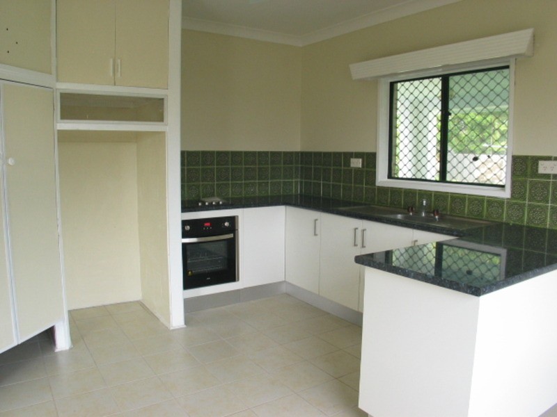 61 Soldiers Road, Bowen QLD 4805
