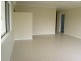 61 Soldiers Road, Bowen QLD 4805