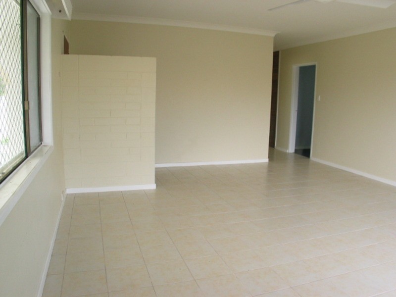 61 Soldiers Road, Bowen QLD 4805