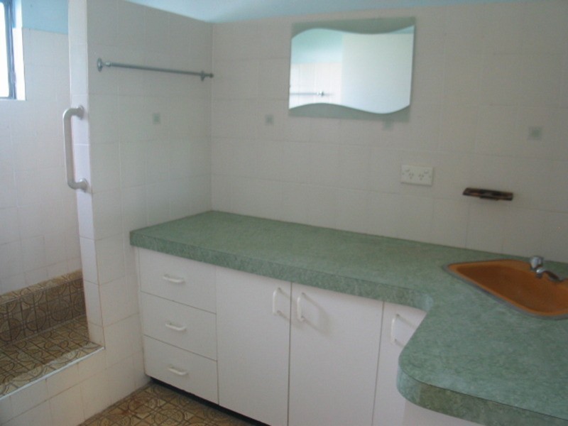 61 Soldiers Road, Bowen QLD 4805