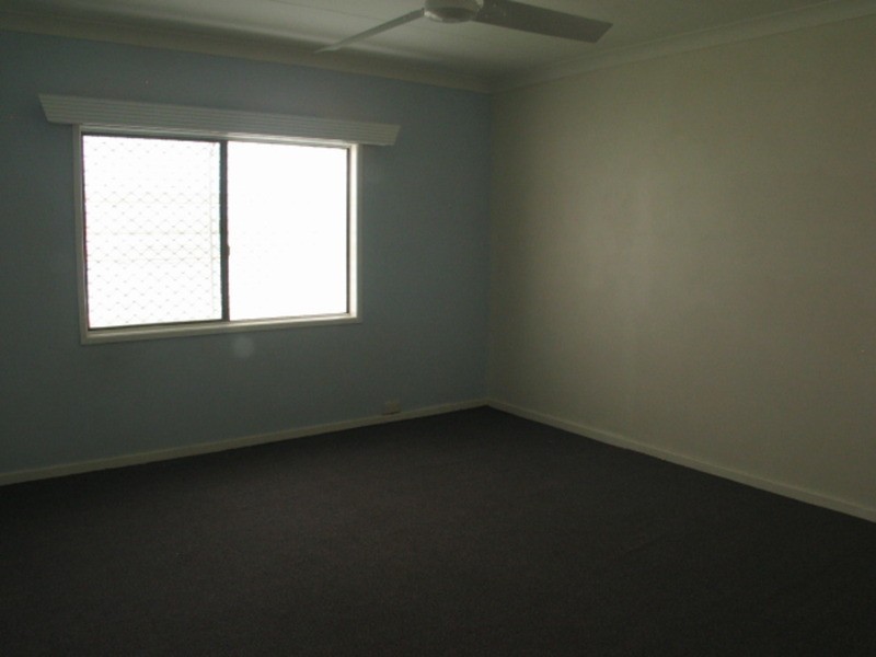61 Soldiers Road, Bowen QLD 4805