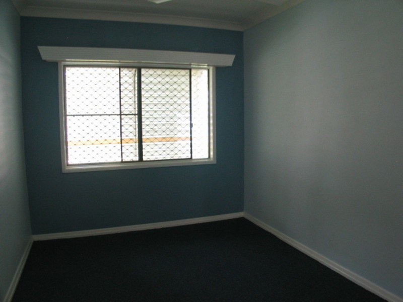 61 Soldiers Road, Bowen QLD 4805