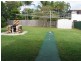 61 Soldiers Road, Bowen QLD 4805