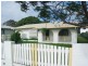 61 Soldiers Road, Bowen QLD 4805