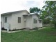 22 Gilbert Street, Bowen QLD 4805